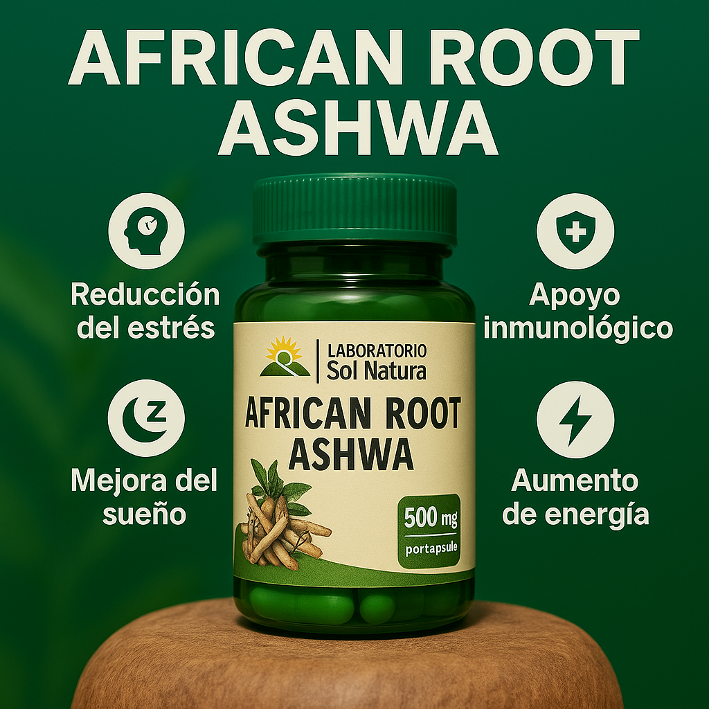 Producto de Prueba